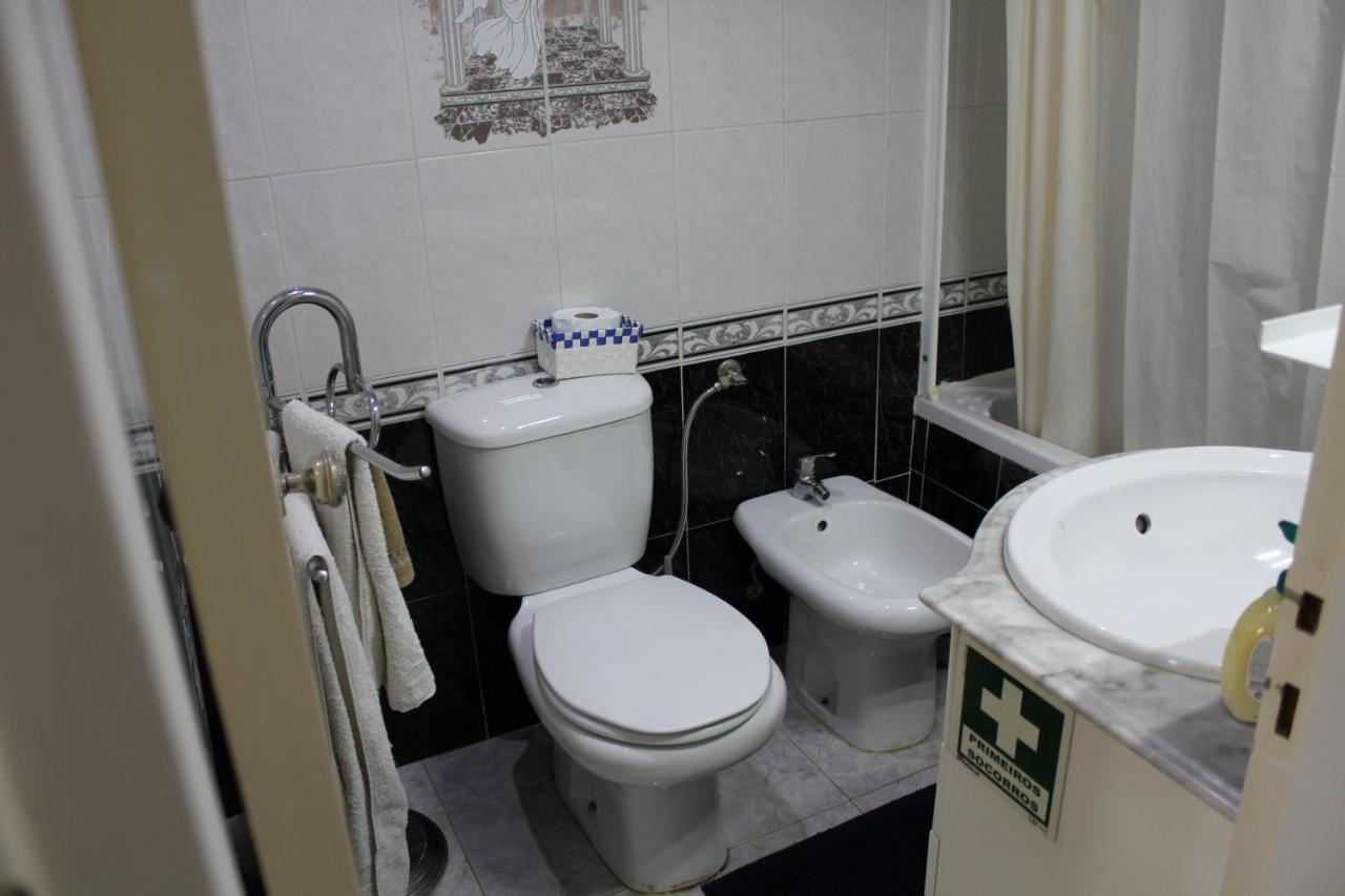 Ferienwohnung Apartamento Beliche Costa da Caparica Exterior foto